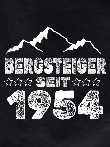 1954