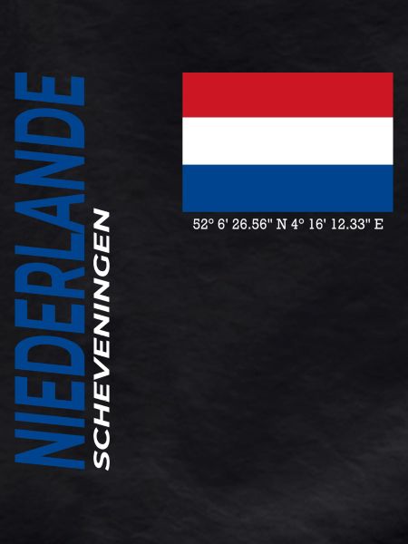 Scheveningen