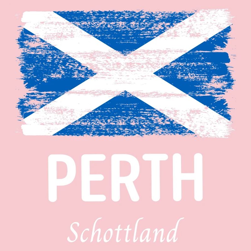 Perth