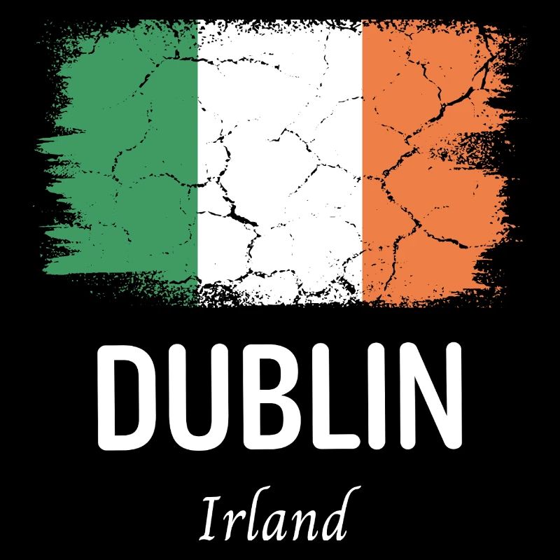 Dublin