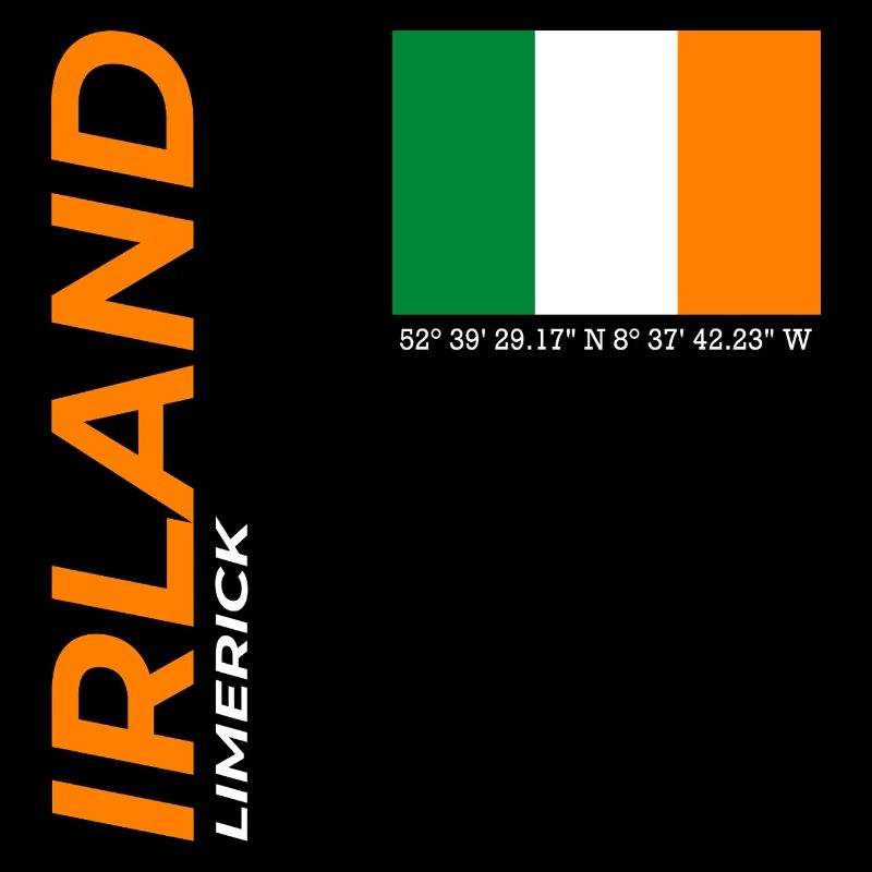 limerick