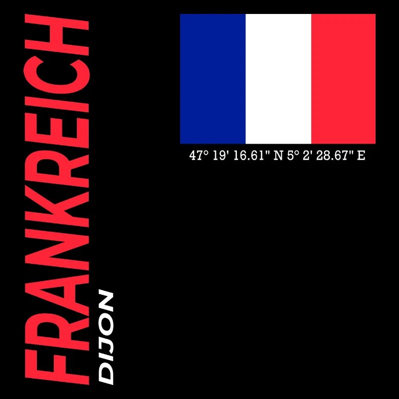 Dijon
