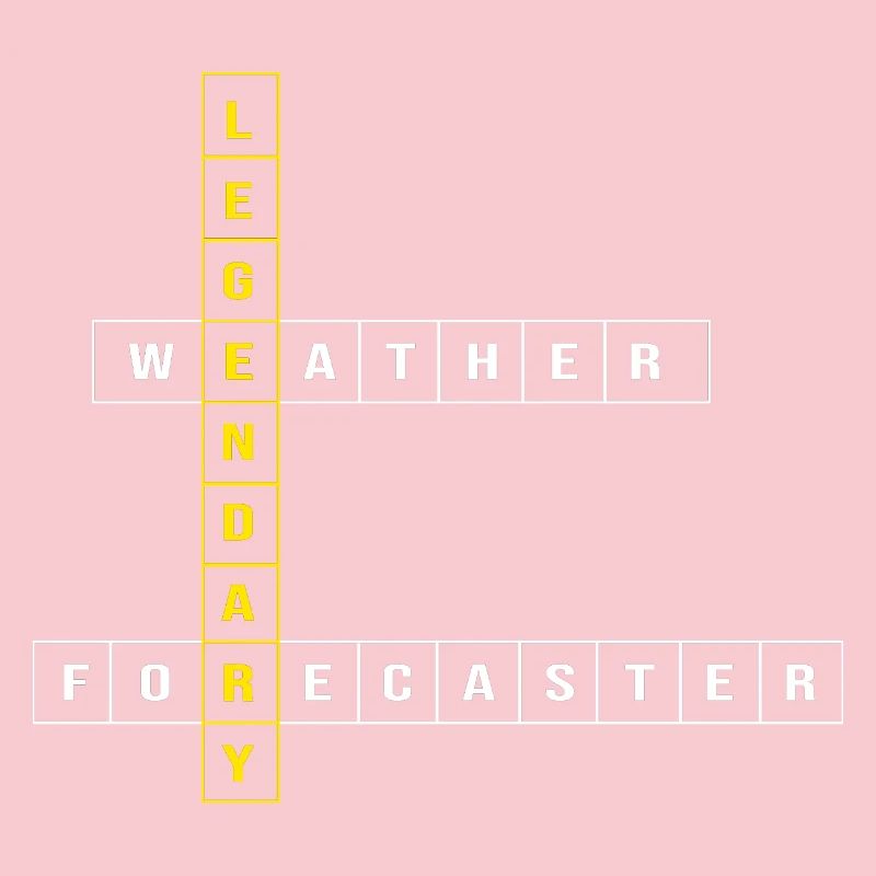 Tornado Meteorology Meteorologist Storm