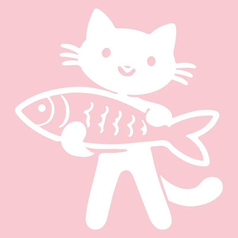 Cat Fish