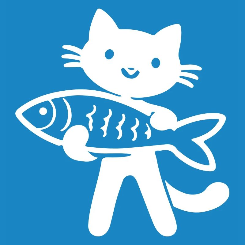 Cat Fish
