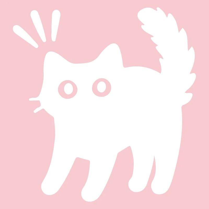 Cat Cat