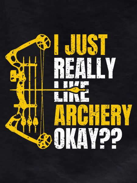 archerie