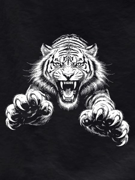 Tigre