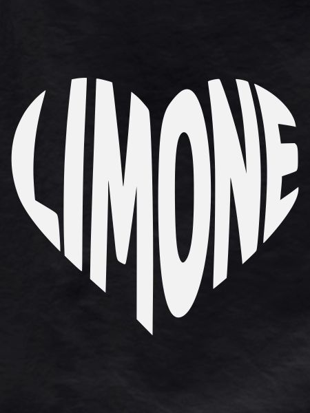 Lime Heart Design