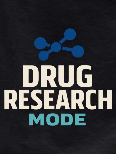 Pharmacologist Pharmacology Scientist