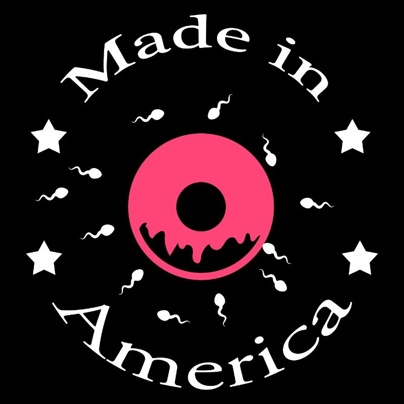 Made in America