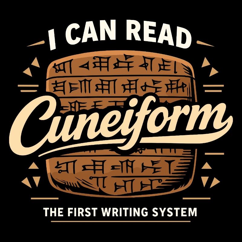 Ancient Mesopotamia, Sumerian