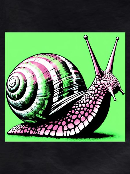 Escargot