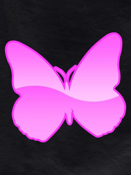 Schmetterling