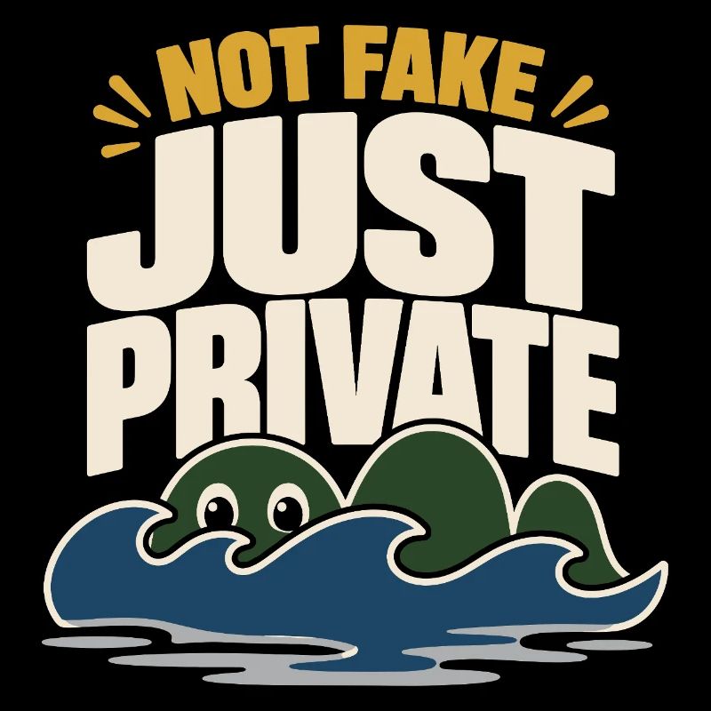 Loch Ness Monster Nessie Loch Ness Cryptid