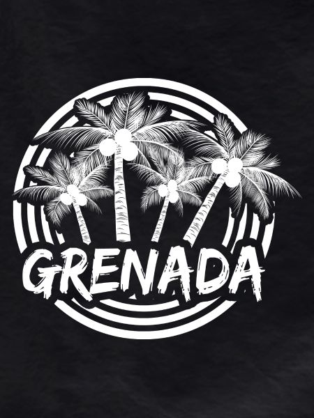 Grenada