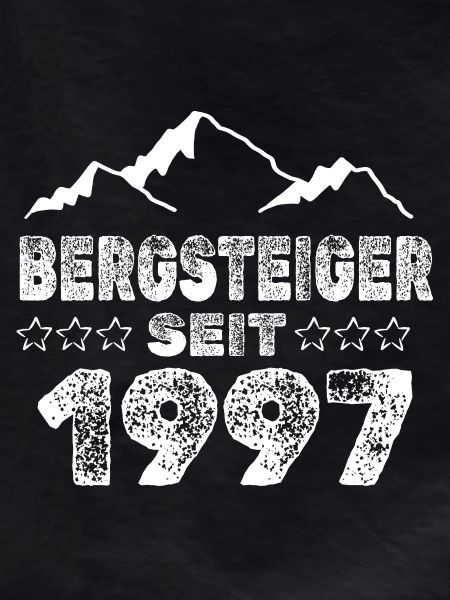 geboren 1997