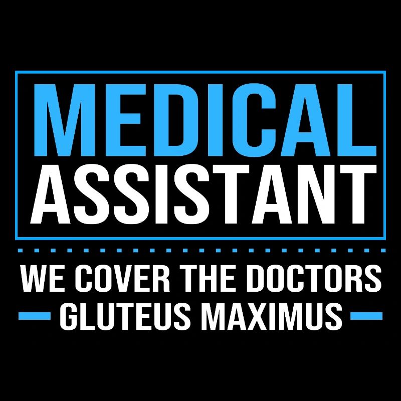 Médecin MFA