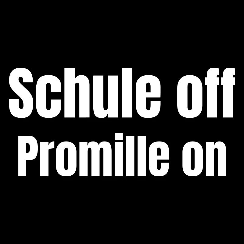 Abschluss Schule oder Ausbildung