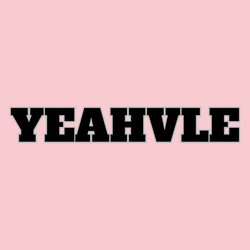 Yeahvle