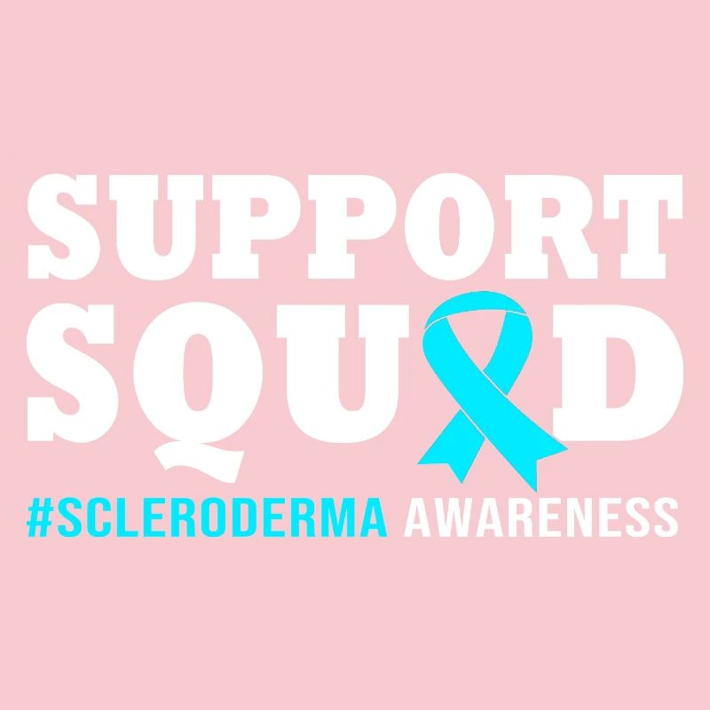 Scleroderma