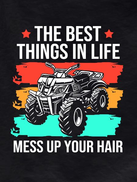 Quad