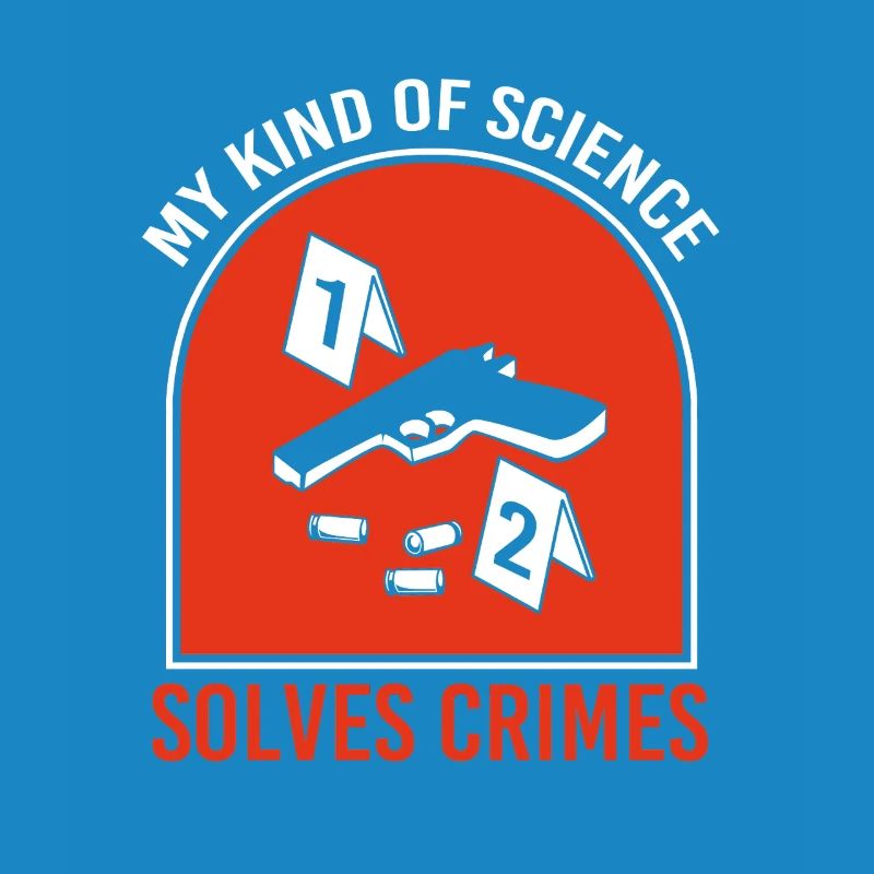 Forensics Forensic Experts Forensic Evidence