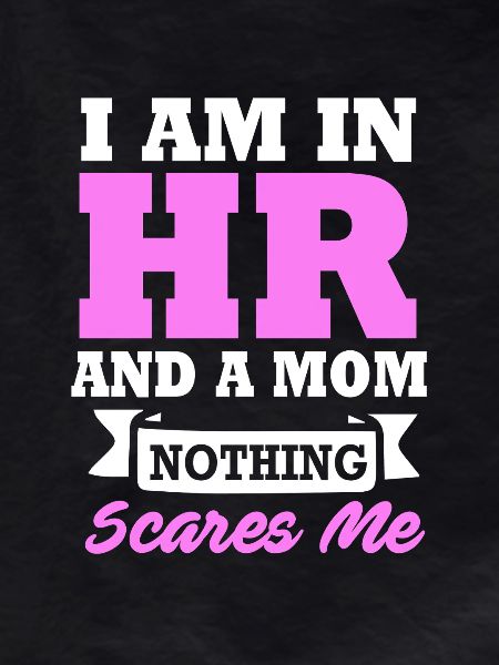 HR Manager