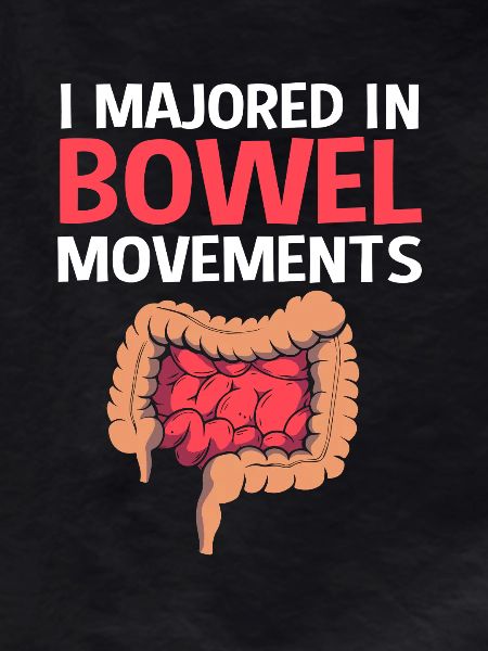 Gastroenterology