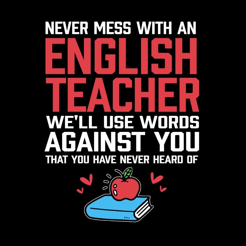 Grammar