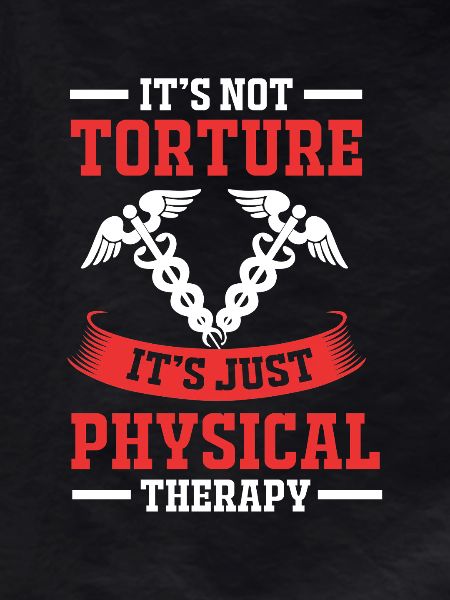Physio Physiotherapy Physiotherapist
