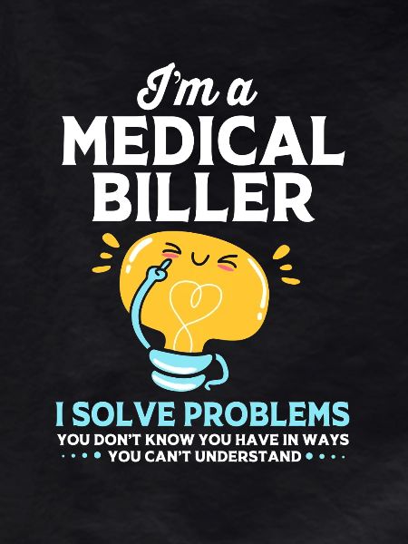 Codeur médical