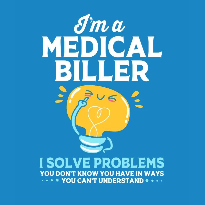 Medizin Coder