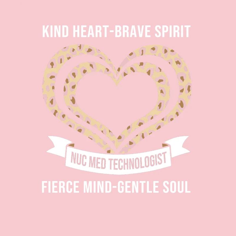 Nuclear Nuclear Medicine Atomic Radiology