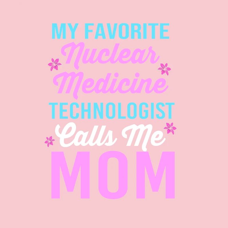 Nuclear Nuclear Medicine Atomic Radiology