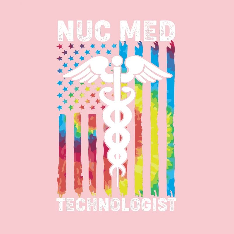 Radiology Nuclear Atom Nuclear Medicine