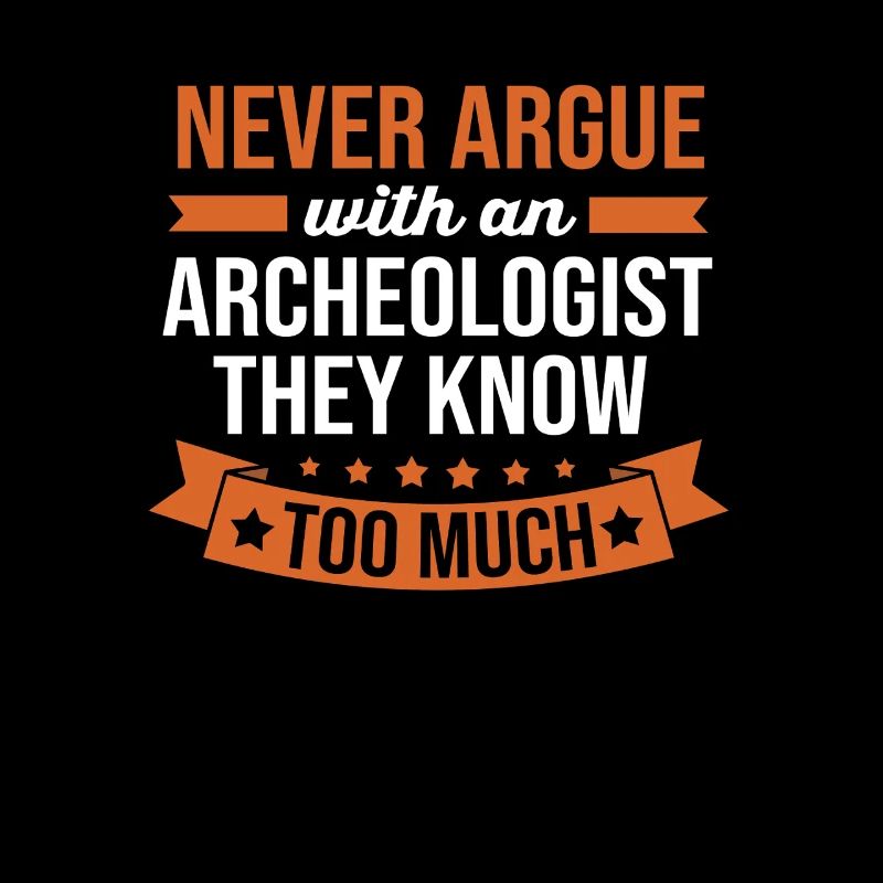 Archéologie