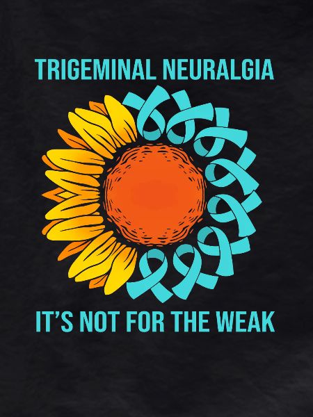Trigeminal neuralgia