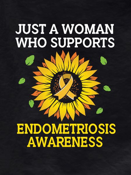 Endometriosis
