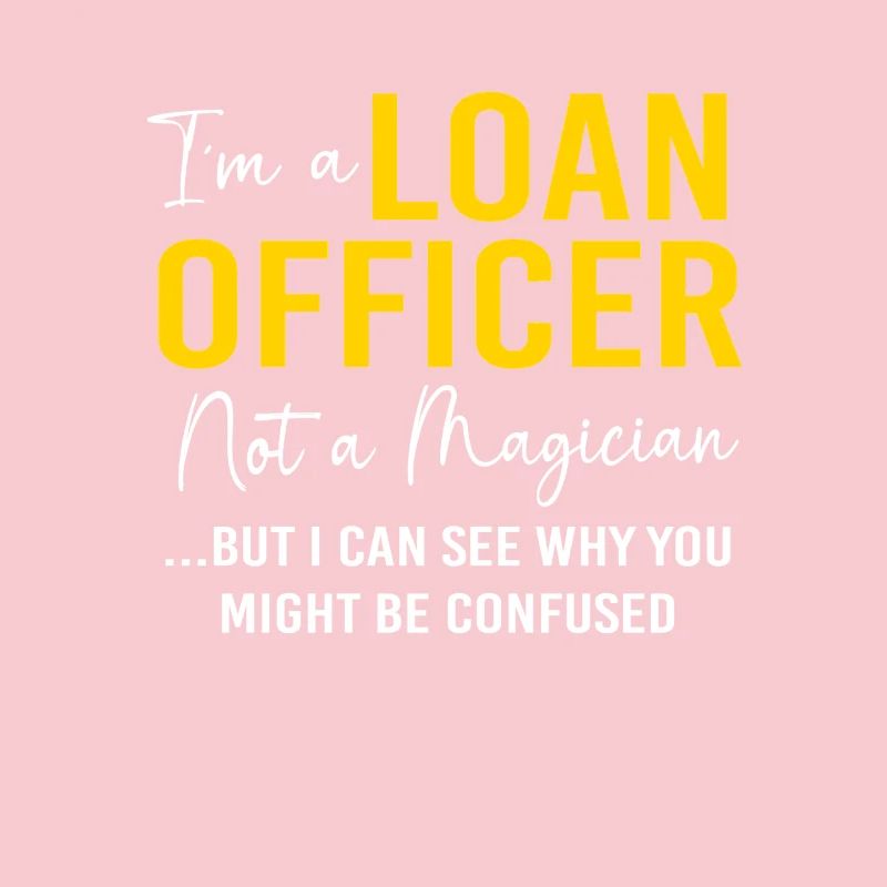 Schulden Hypothek Eigentumswohnung