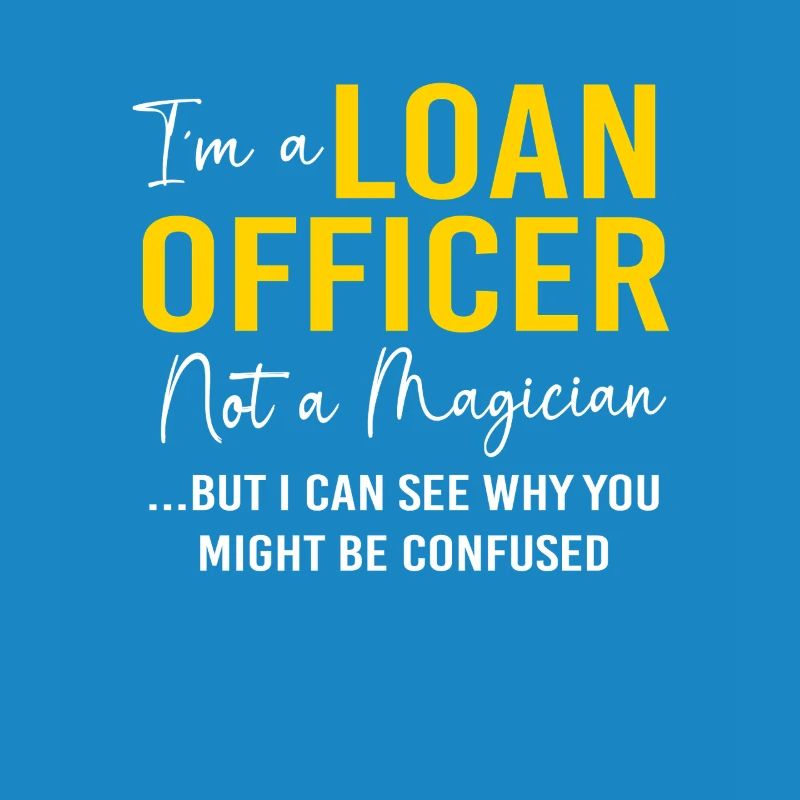 Debt Mortgage Condominium