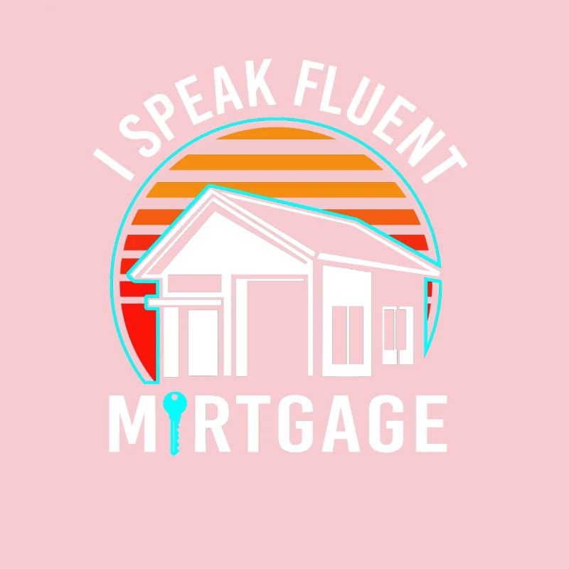 Hypothèque sur la dette de copropriété