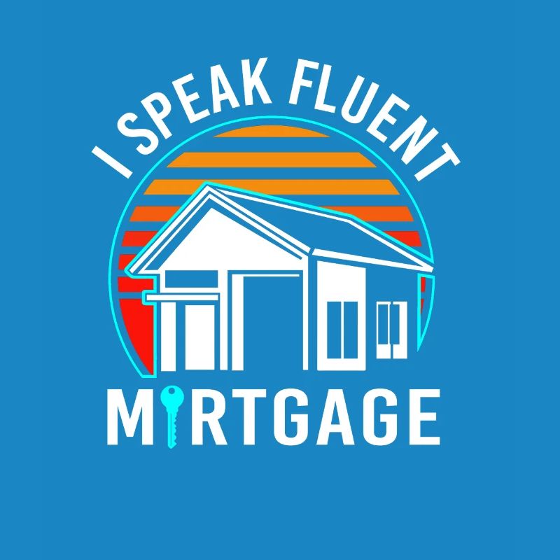 Condominium Debt Mortgage