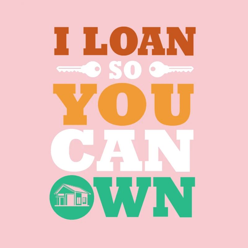 Hypothek Eigentumswohnung Schulden