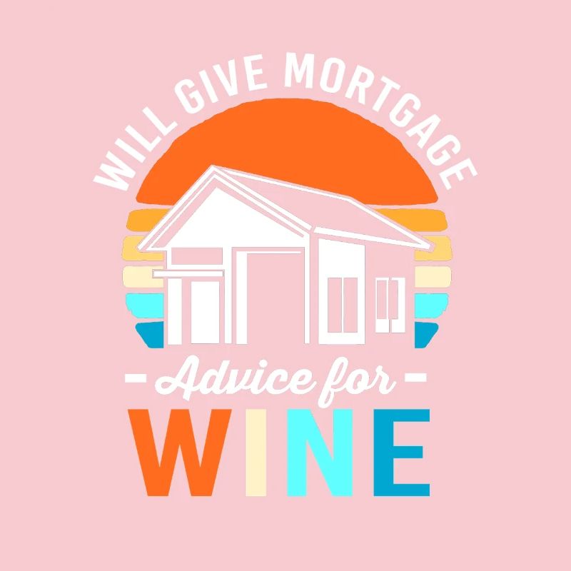 Debt Condominium Mortgage