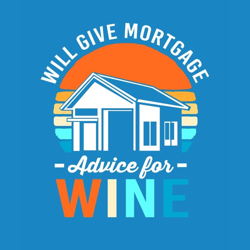 Debt Condominium Mortgage