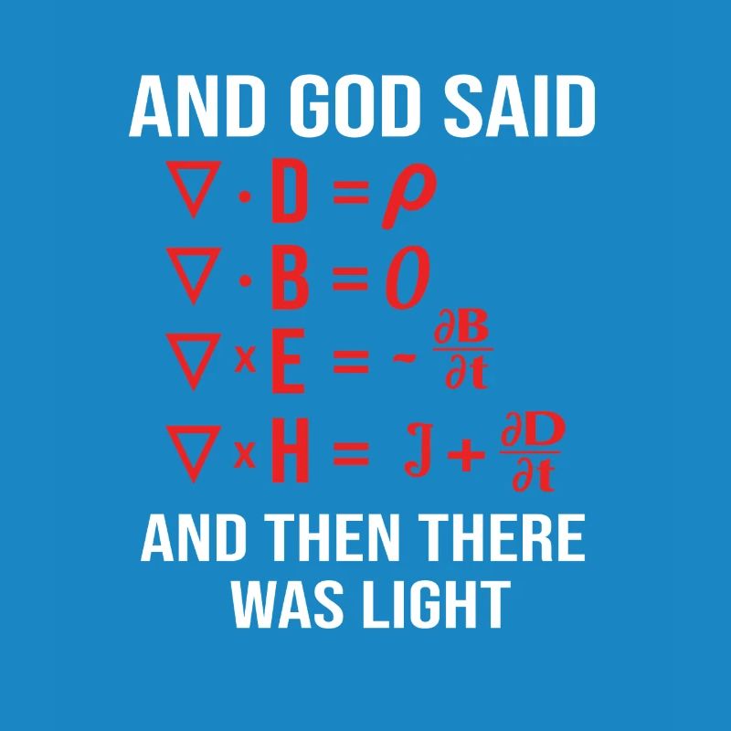 math mathematician