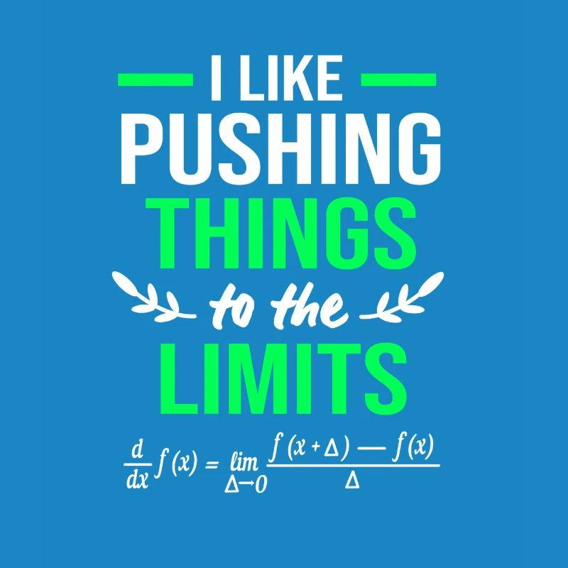 math math