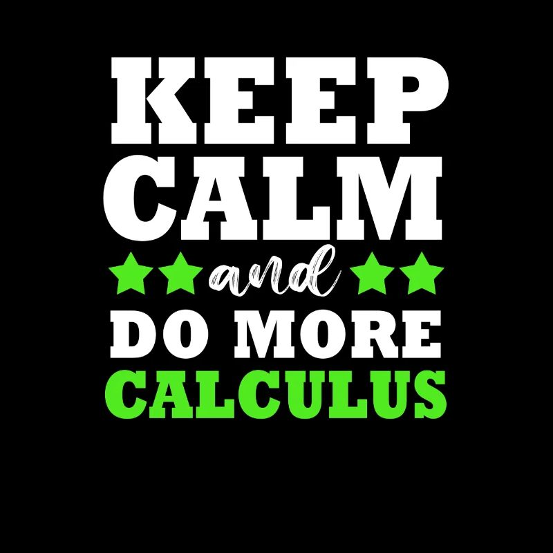 Mathiématicien