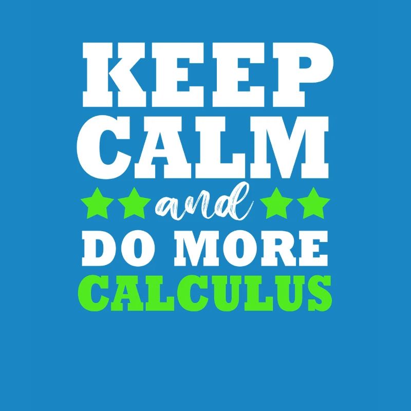 math mathematician
